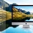 word2010中,页面设置可以进行的设置包括