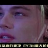 图片浏览软件 安卓手机！