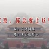 港澳宝典大全开奖结果